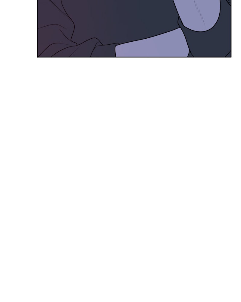 Illip Art High School Students Chapter 52 - Page 40