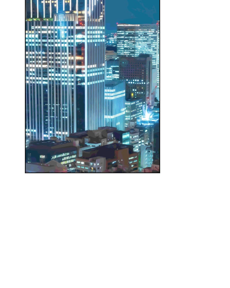 Illip Art High School Students Chapter 52 - Page 46