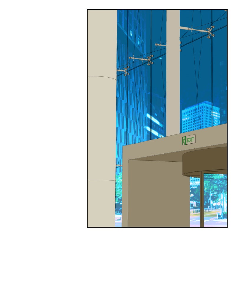 Illip Art High School Students Chapter 52 - Page 47