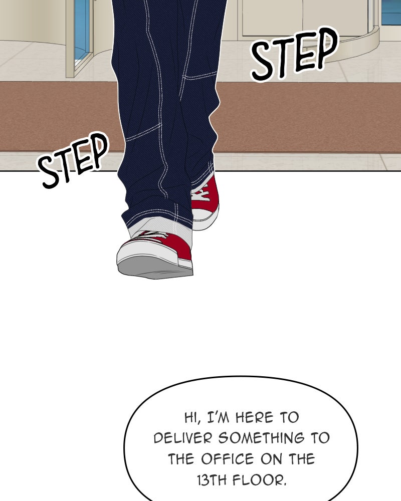 Illip Art High School Students Chapter 52 - Page 50