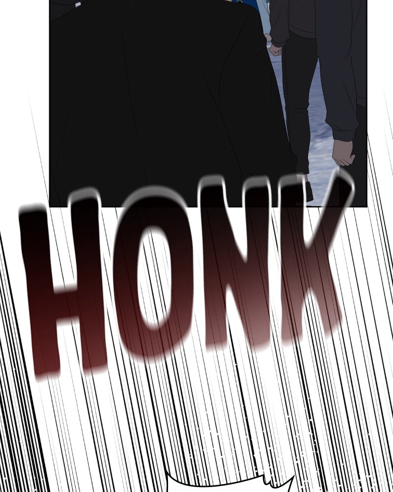 Illip Art High School Students Chapter 52 - Page 6