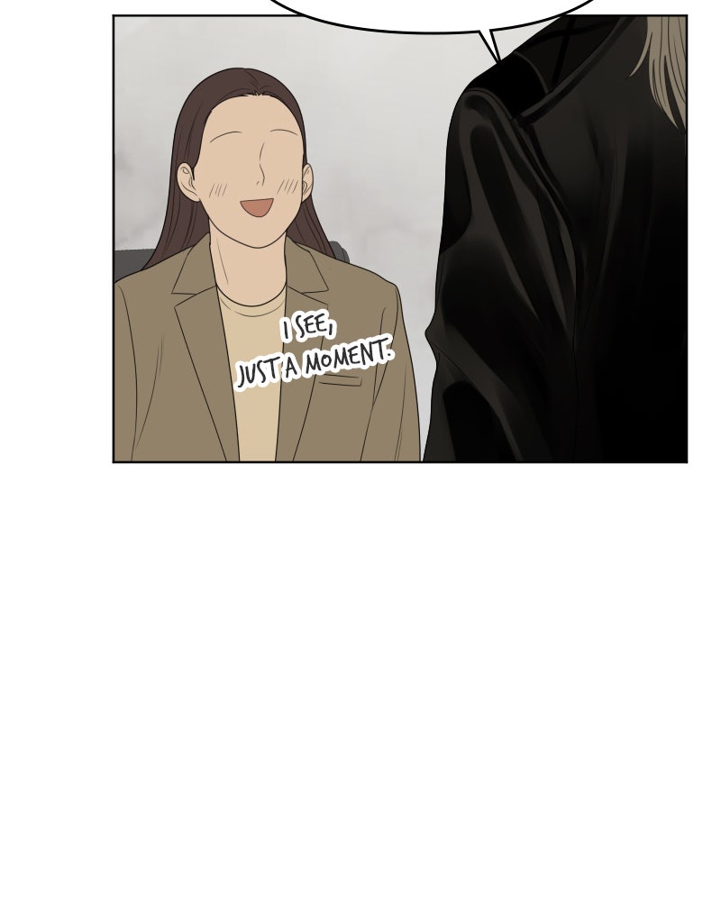 Illip Art High School Students Chapter 52 - Page 51