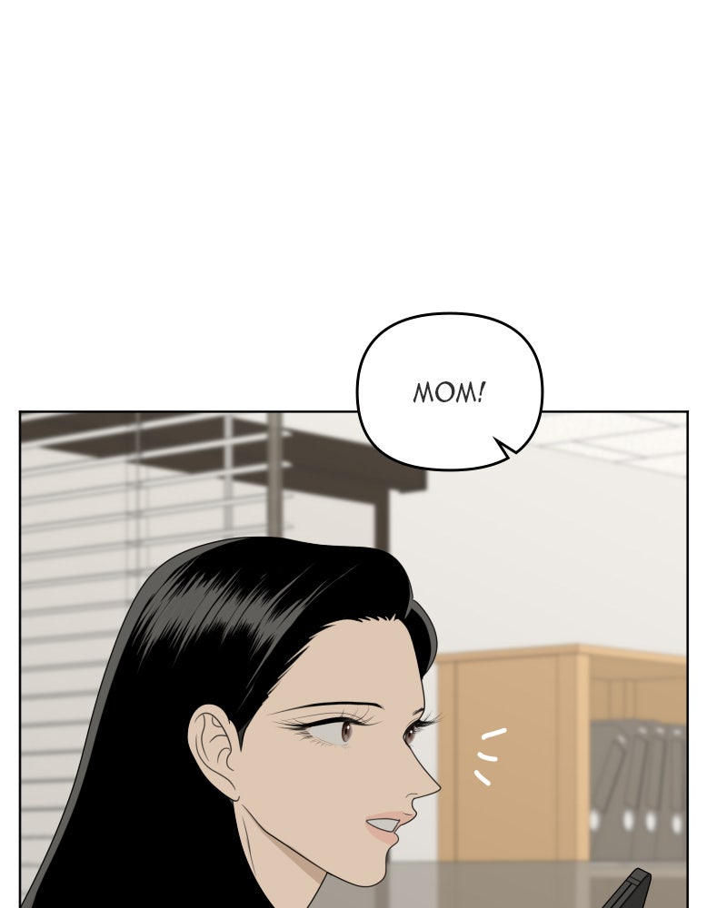 Illip Art High School Students Chapter 52 - Page 53