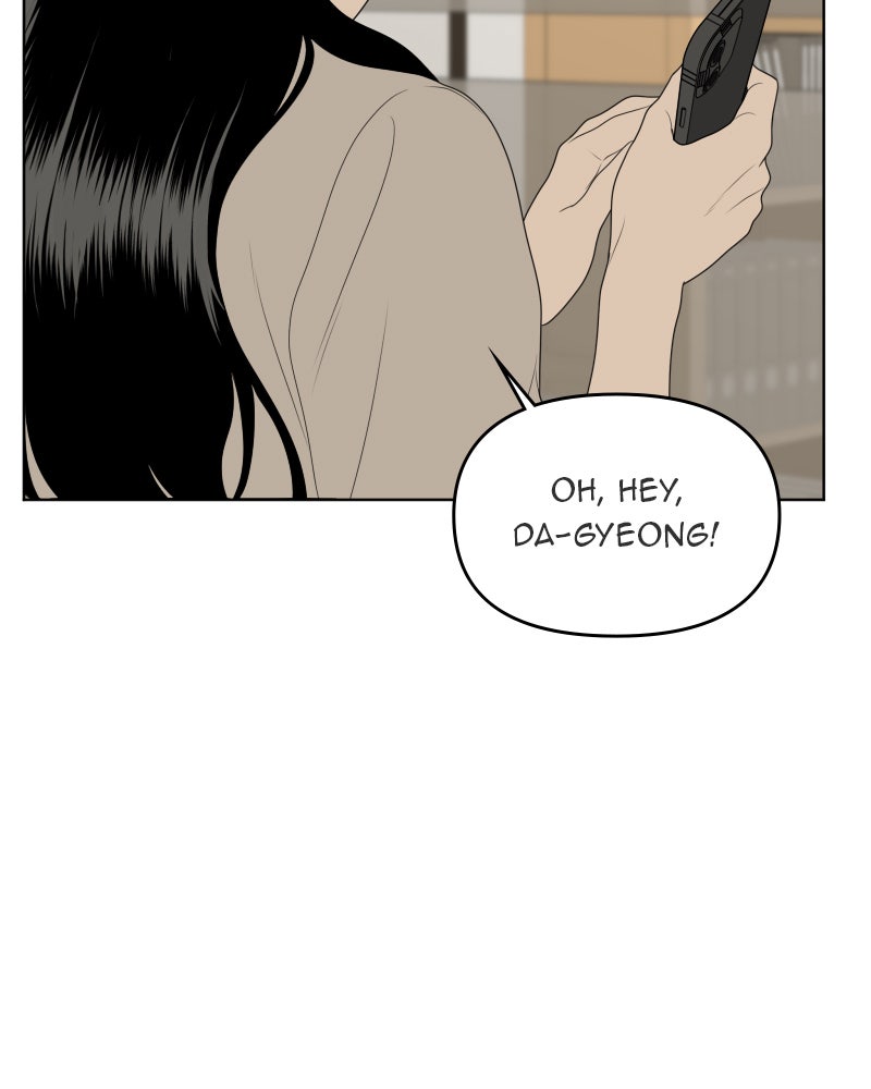 Illip Art High School Students Chapter 52 - Page 54