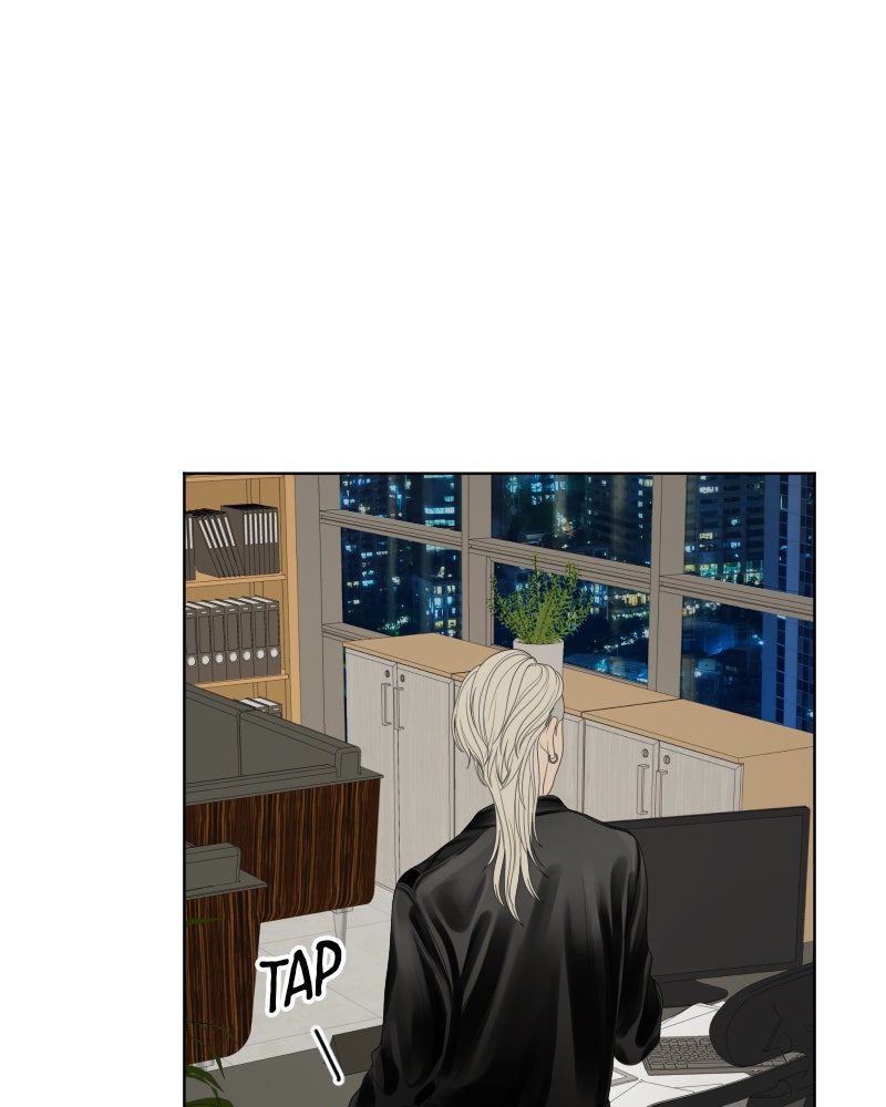 Illip Art High School Students Chapter 52 - Page 56