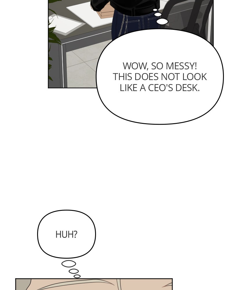 Illip Art High School Students Chapter 52 - Page 57