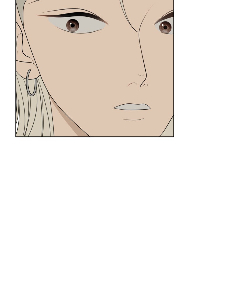 Illip Art High School Students Chapter 52 - Page 58