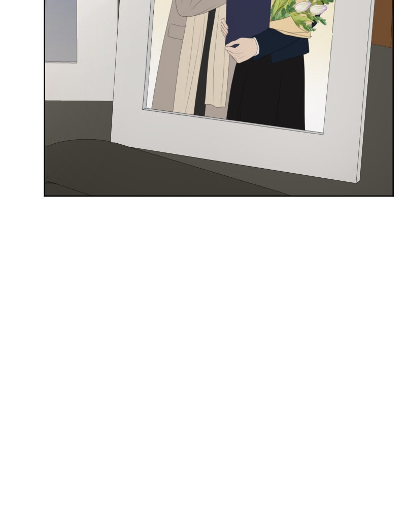 Illip Art High School Students Chapter 52 - Page 61