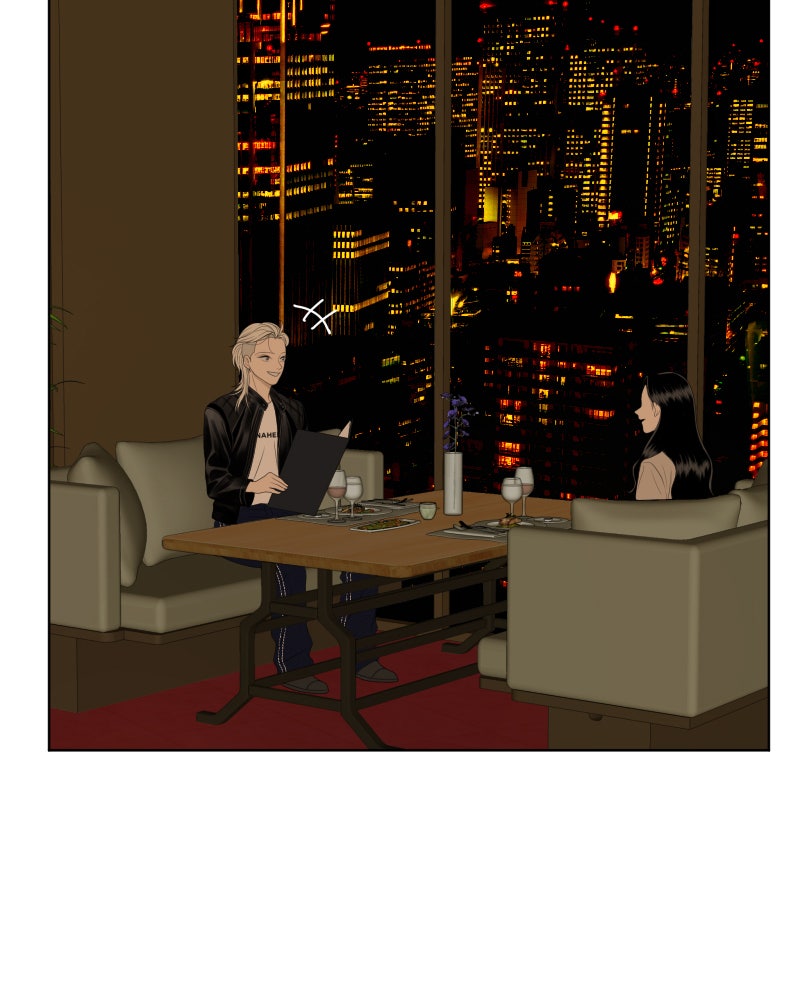 Illip Art High School Students Chapter 52 - Page 65