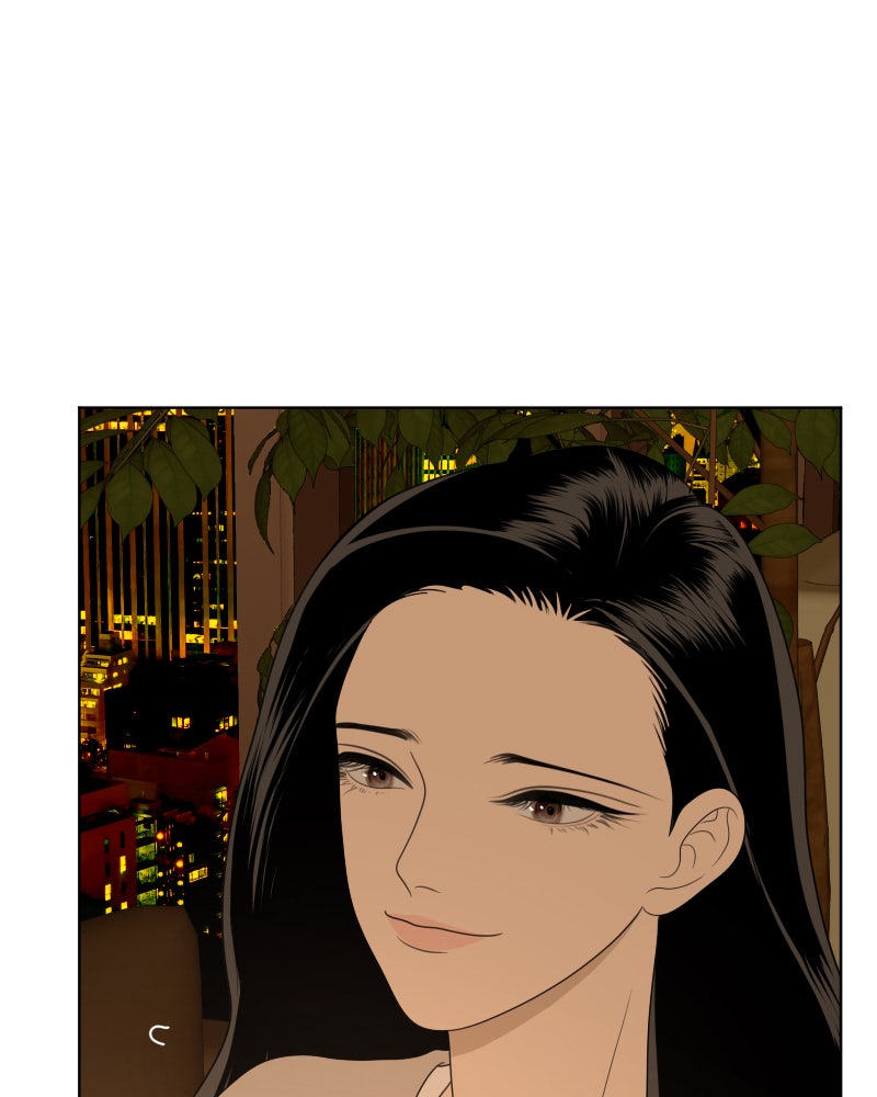 Illip Art High School Students Chapter 52 - Page 66