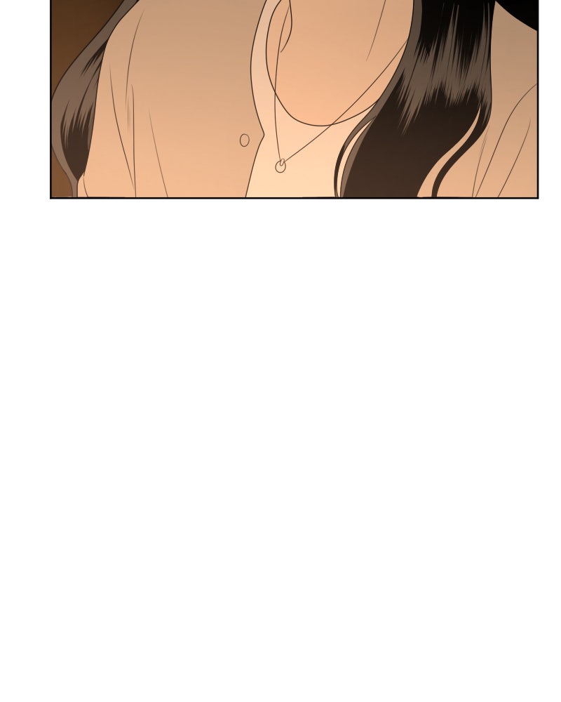 Illip Art High School Students Chapter 52 - Page 67