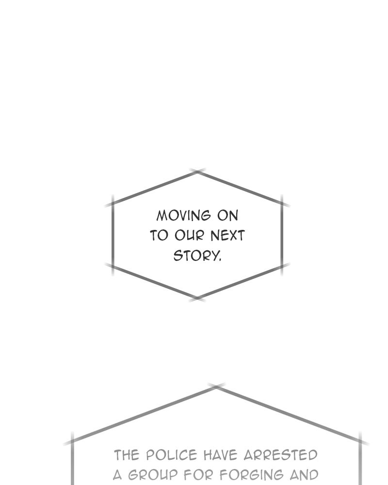 Illip Art High School Students Chapter 52 - Page 68