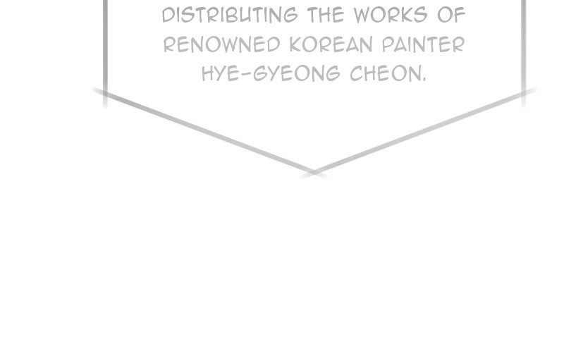 Illip Art High School Students Chapter 52 - Page 69