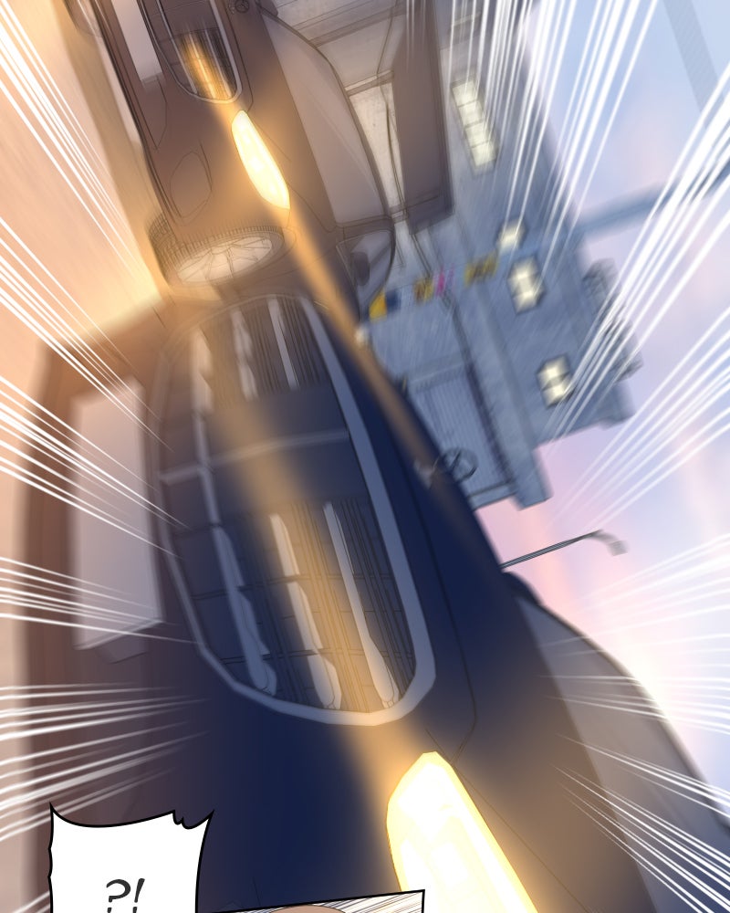 Illip Art High School Students Chapter 52 - Page 8