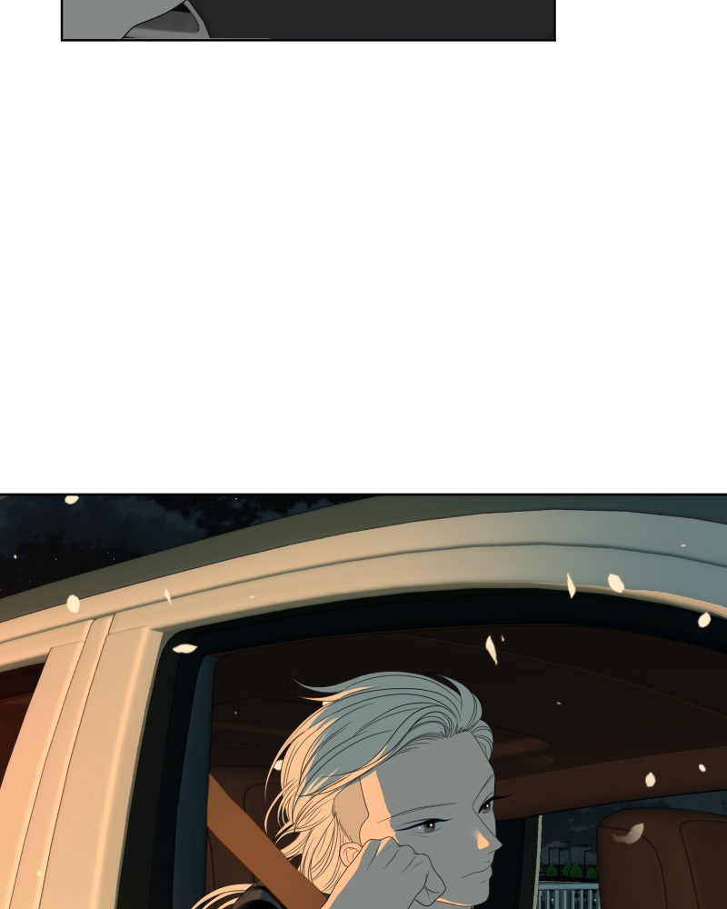 Illip Art High School Students Chapter 52 - Page 71