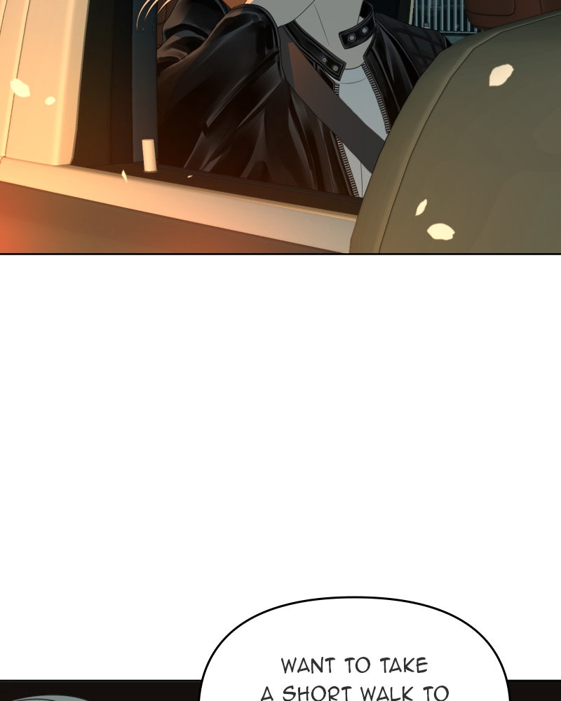 Illip Art High School Students Chapter 52 - Page 72