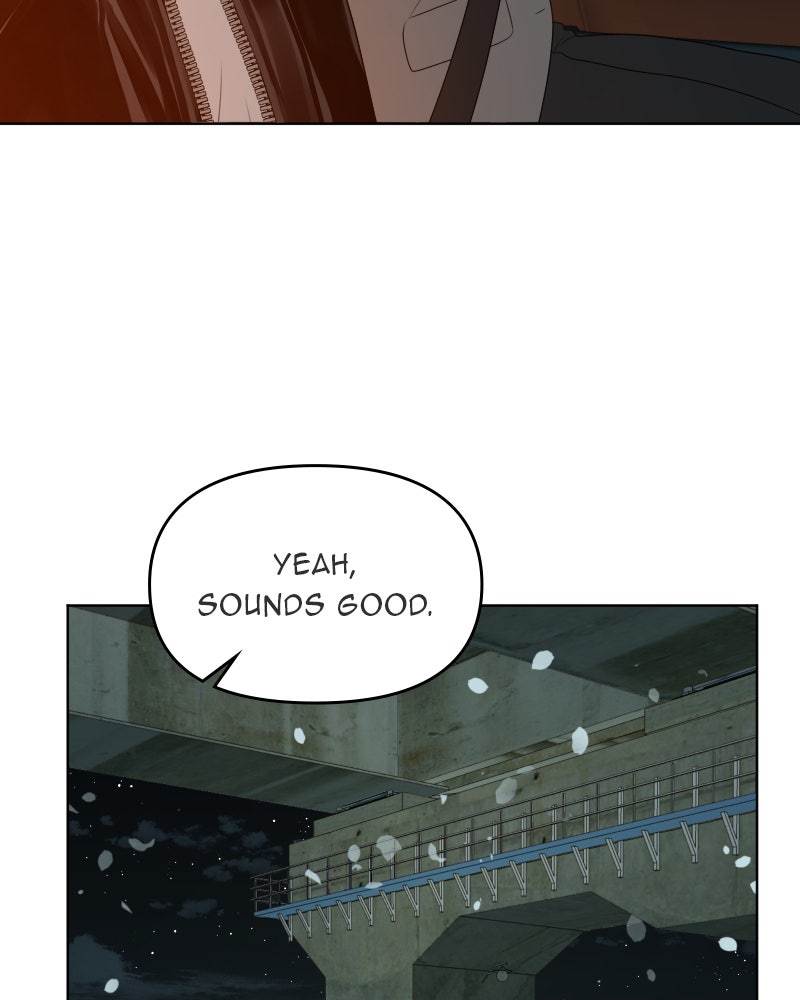 Illip Art High School Students Chapter 52 - Page 74