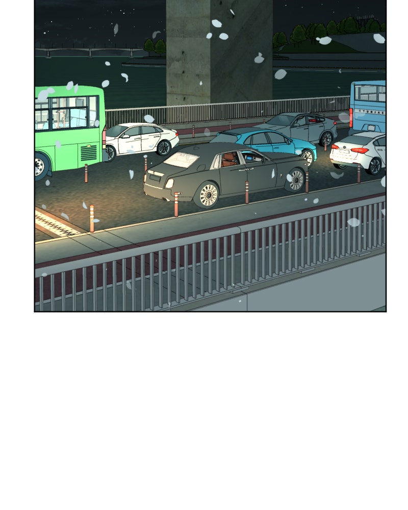 Illip Art High School Students Chapter 52 - Page 75