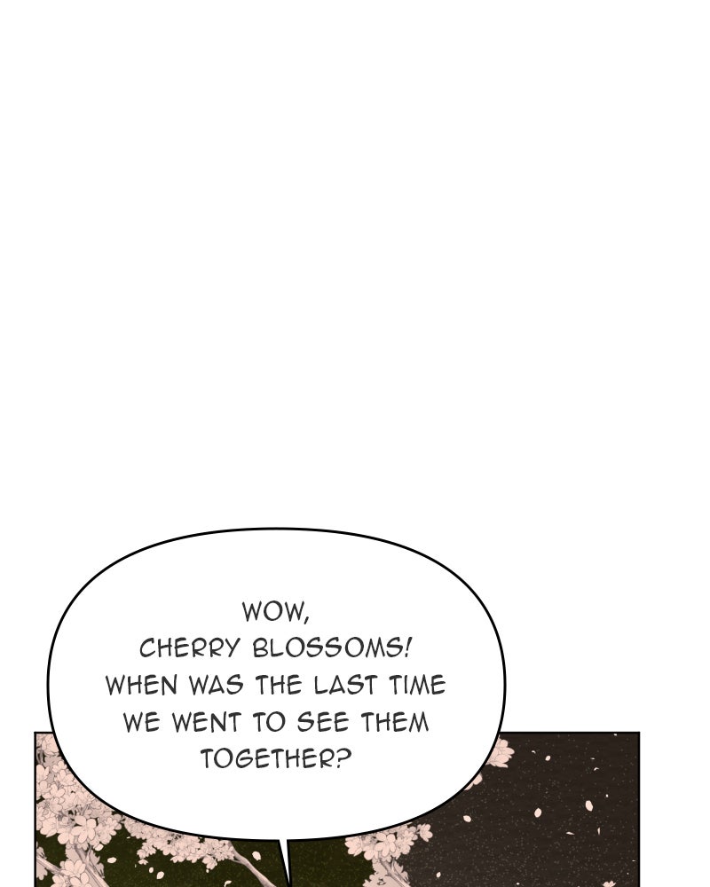 Illip Art High School Students Chapter 52 - Page 76