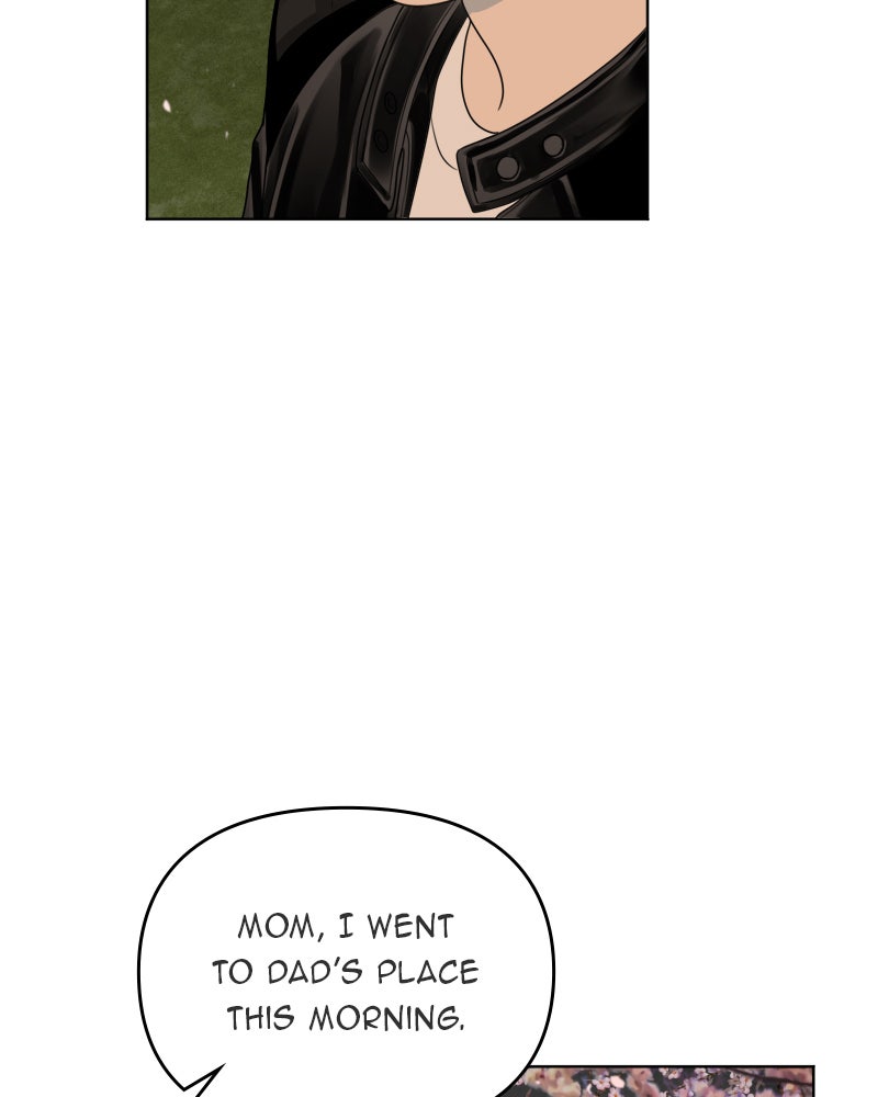 Illip Art High School Students Chapter 52 - Page 79