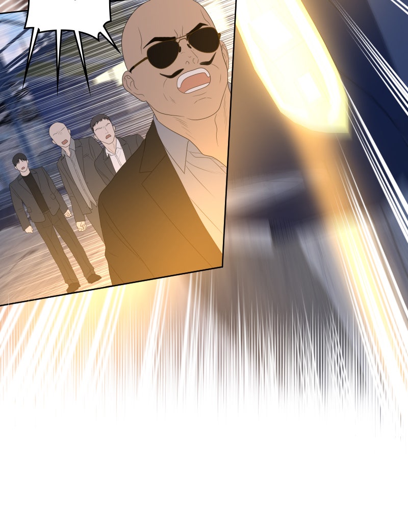 Illip Art High School Students Chapter 52 - Page 9