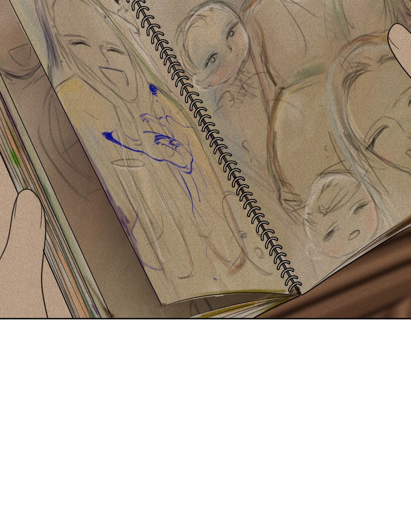 Illip Art High School Students Chapter 52 - Page 83