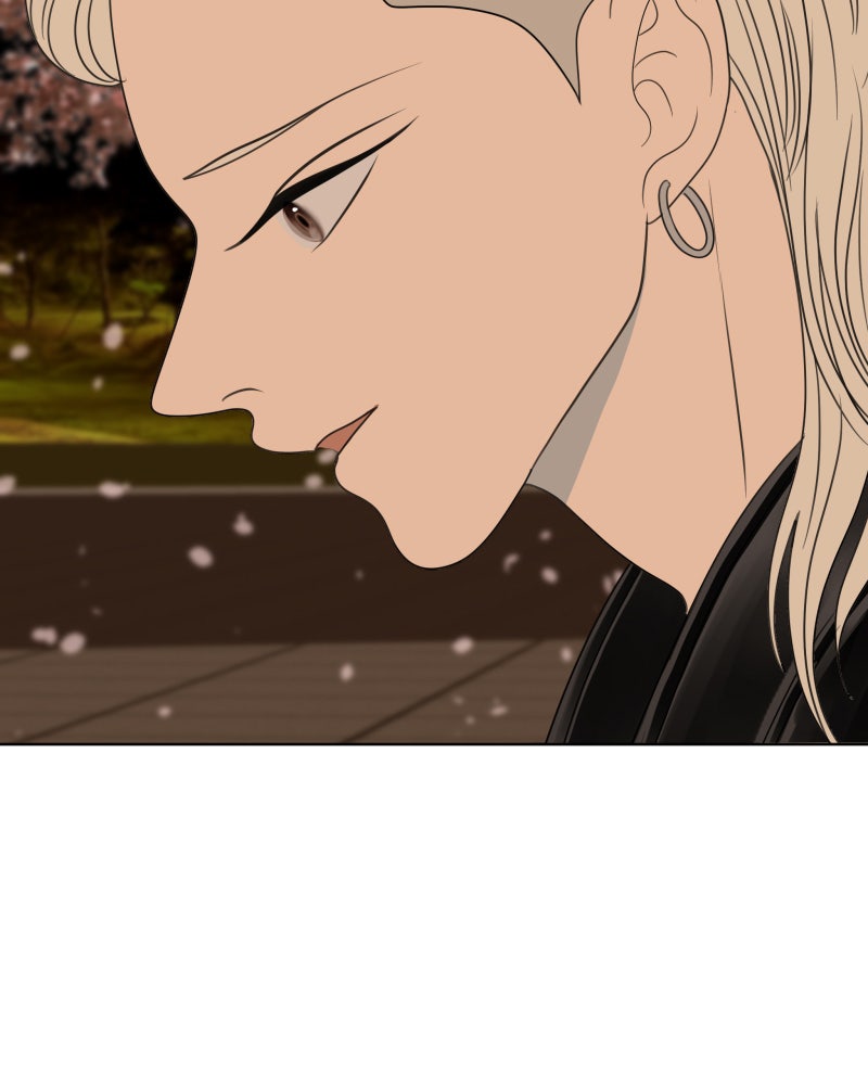 Illip Art High School Students Chapter 52 - Page 86