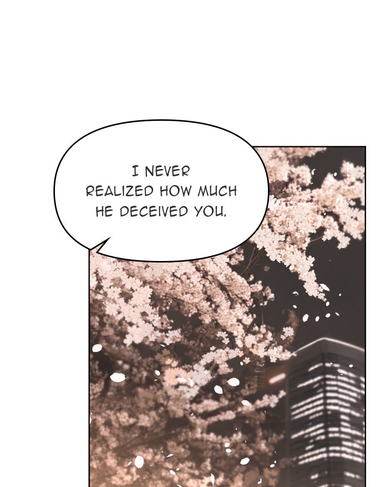 Illip Art High School Students Chapter 52 - Page 88