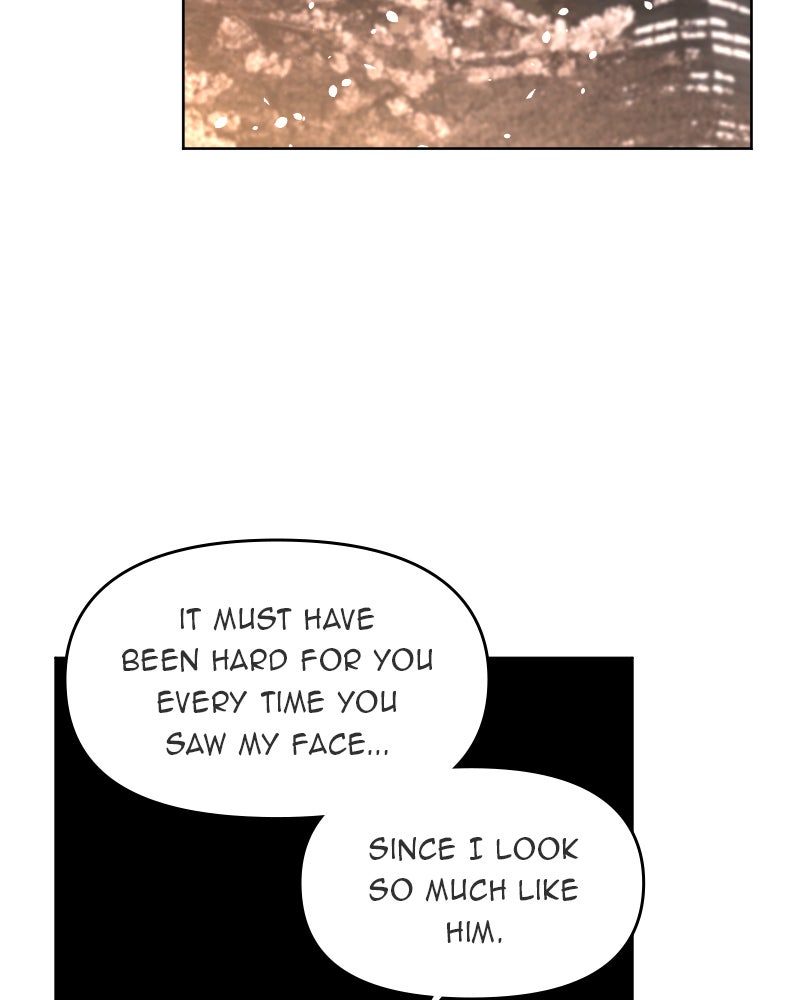 Illip Art High School Students Chapter 52 - Page 89