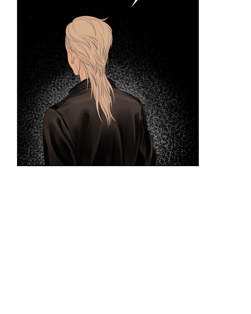 Illip Art High School Students Chapter 52 - Page 90