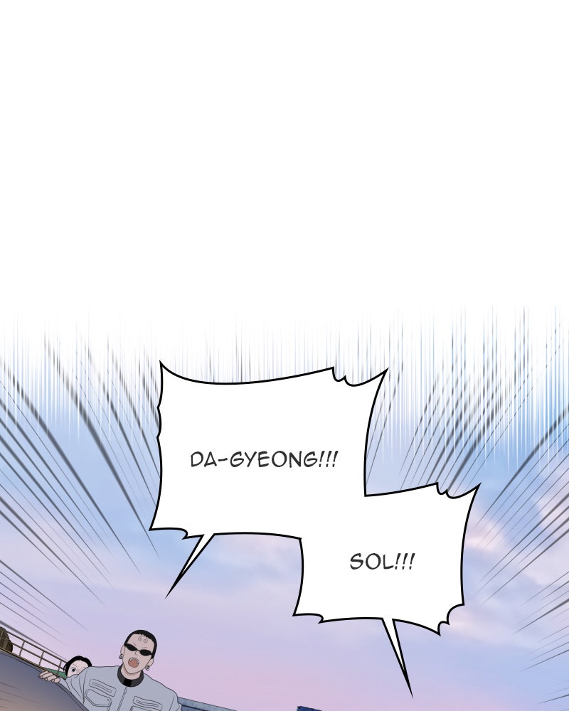 Illip Art High School Students Chapter 52 - Page 10