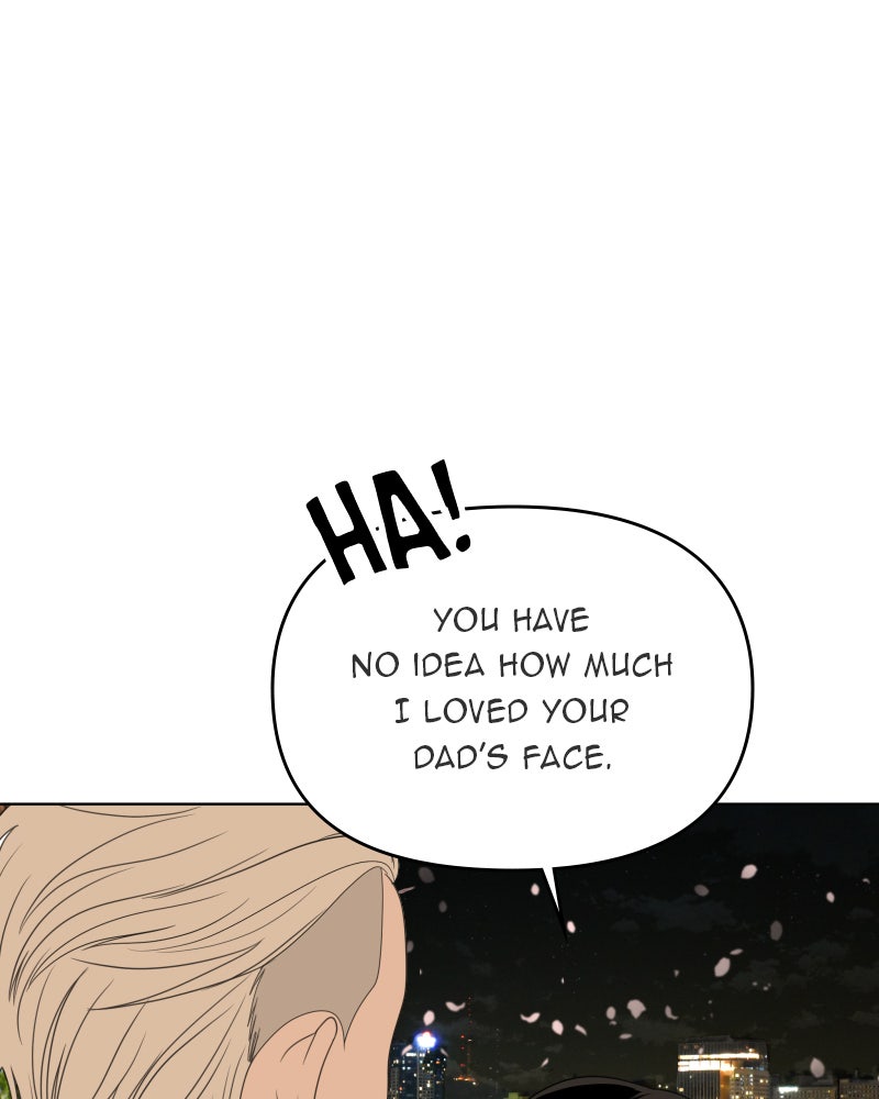 Illip Art High School Students Chapter 52 - Page 91