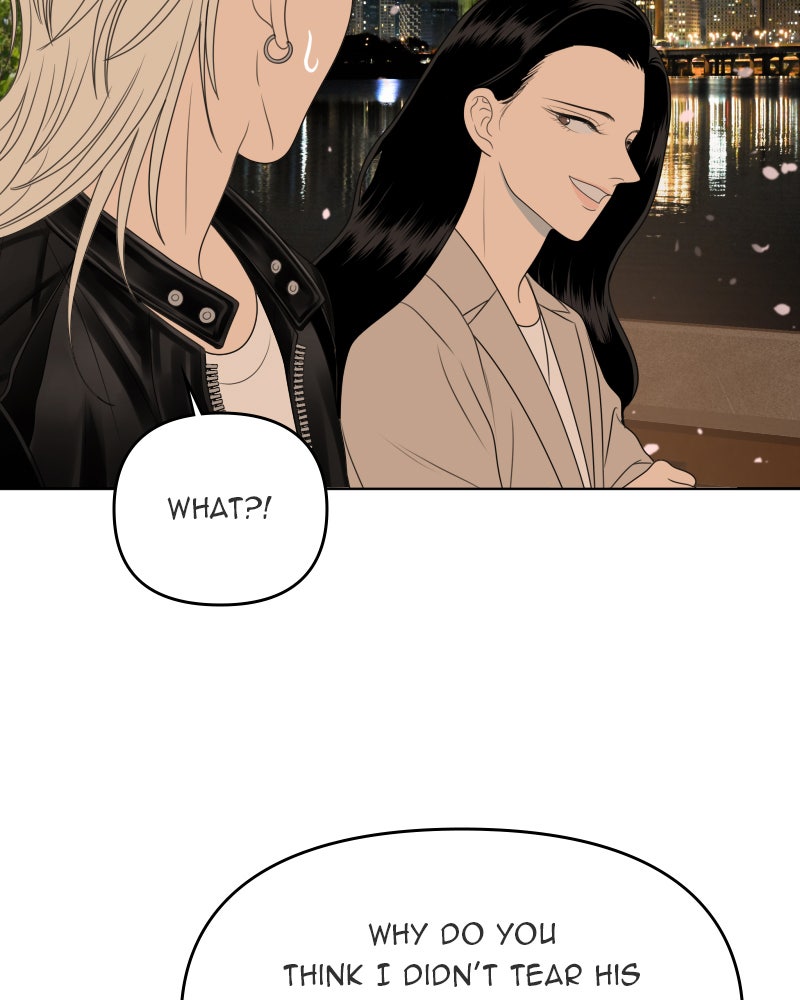 Illip Art High School Students Chapter 52 - Page 92