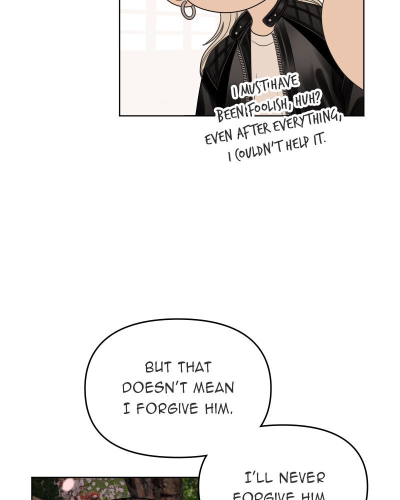 Illip Art High School Students Chapter 52 - Page 95