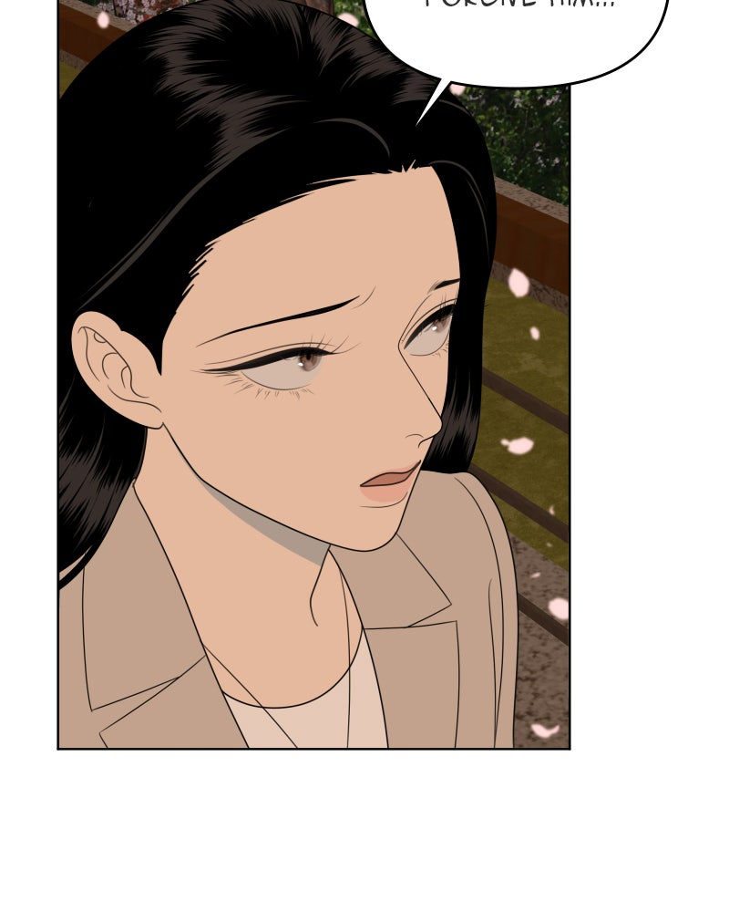 Illip Art High School Students Chapter 52 - Page 96