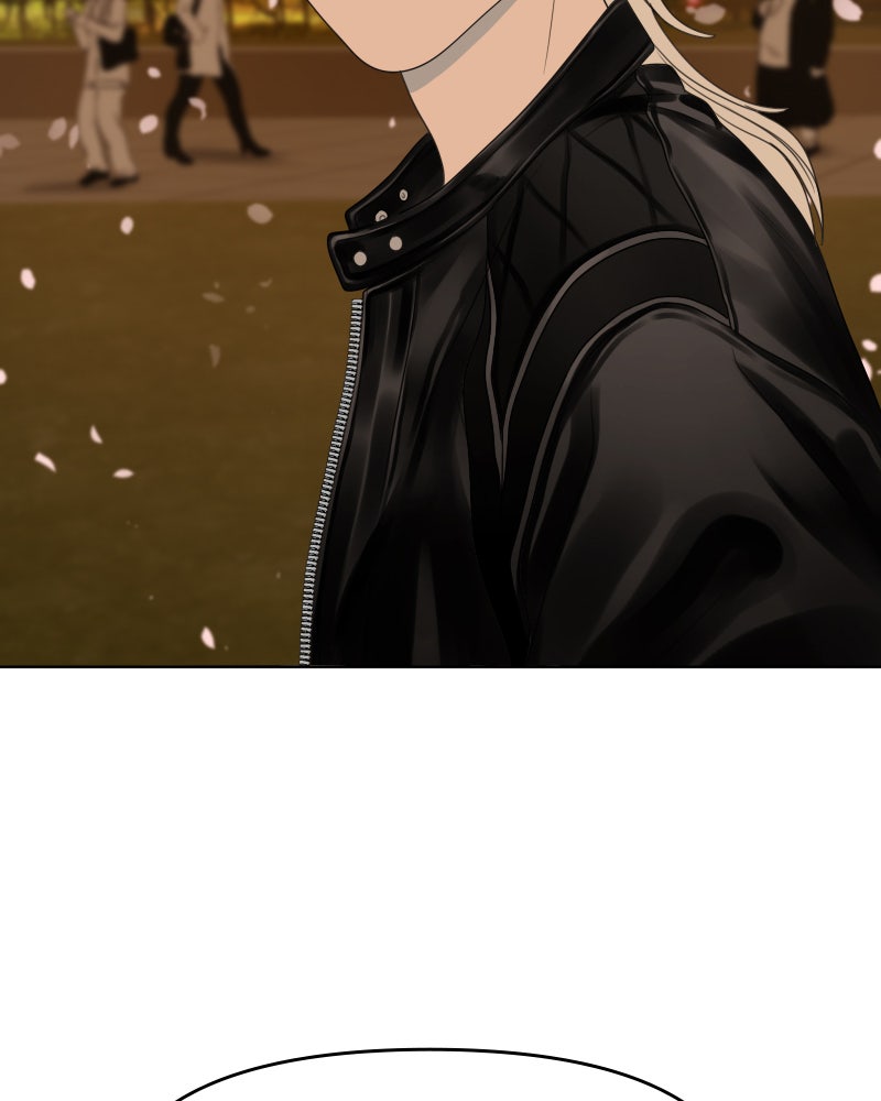 Illip Art High School Students Chapter 52 - Page 98