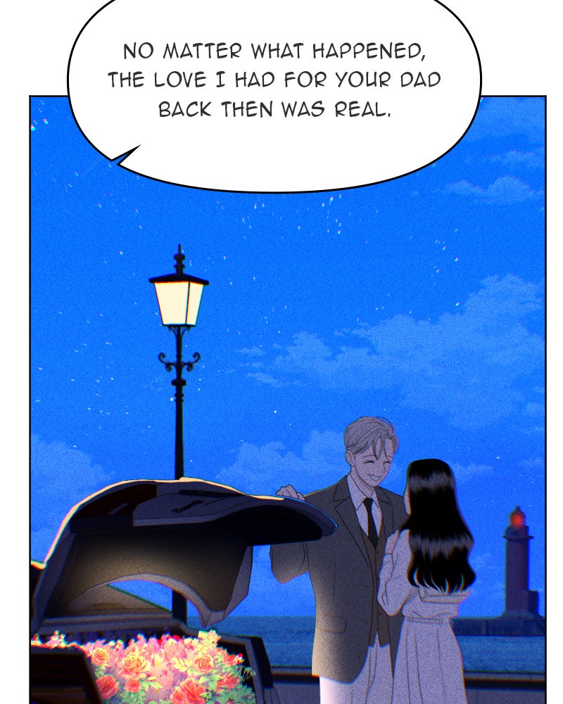 Illip Art High School Students Chapter 52 - Page 99