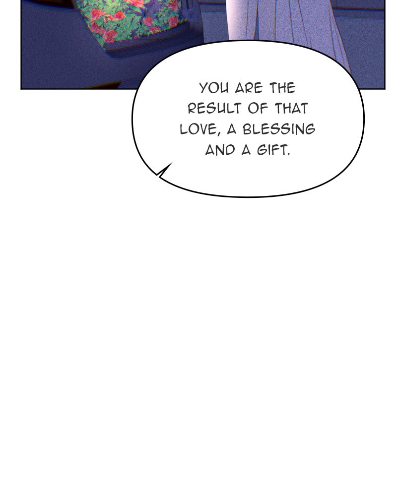 Illip Art High School Students Chapter 52 - Page 100