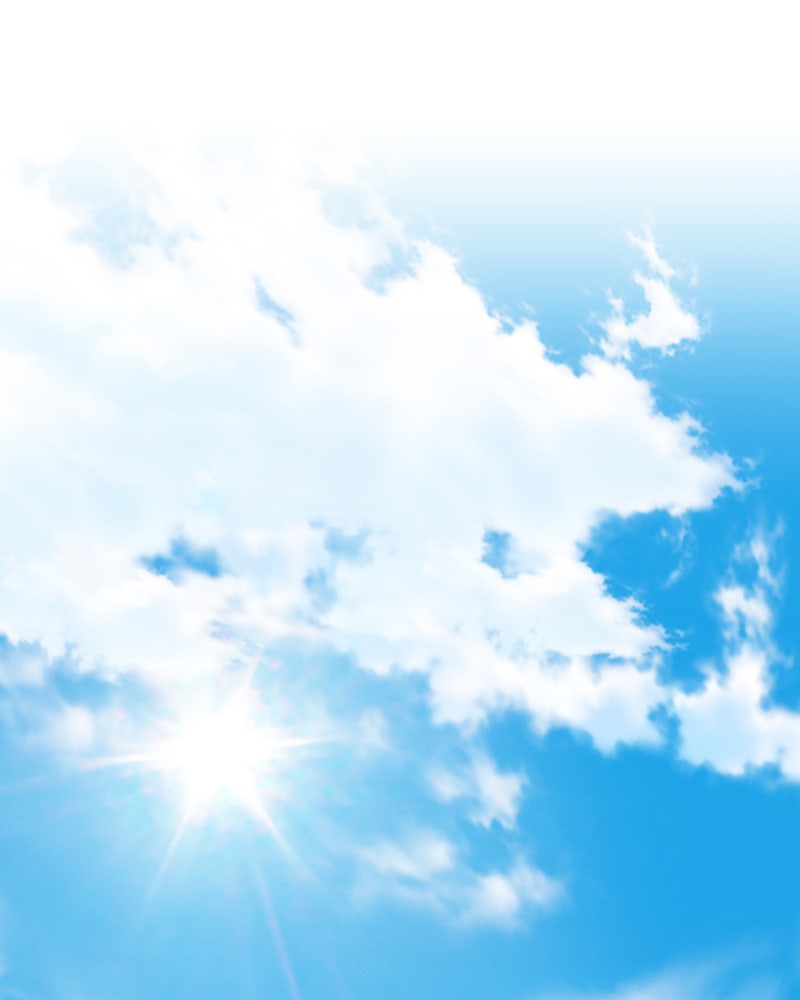 Illip Art High School Students Chapter 53 - Page 1