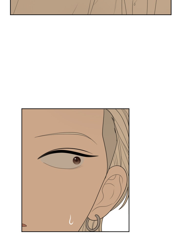 Illip Art High School Students Chapter 53 - Page 103