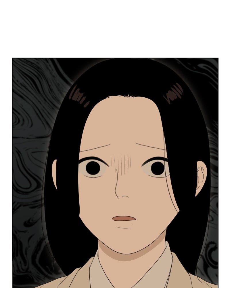 Illip Art High School Students Chapter 53 - Page 104