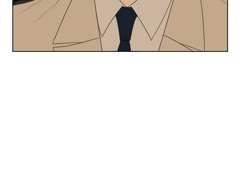 Illip Art High School Students Chapter 53 - Page 105