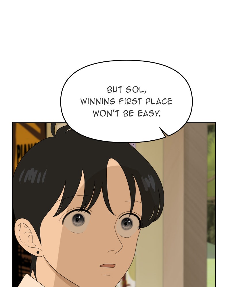 Illip Art High School Students Chapter 53 - Page 106