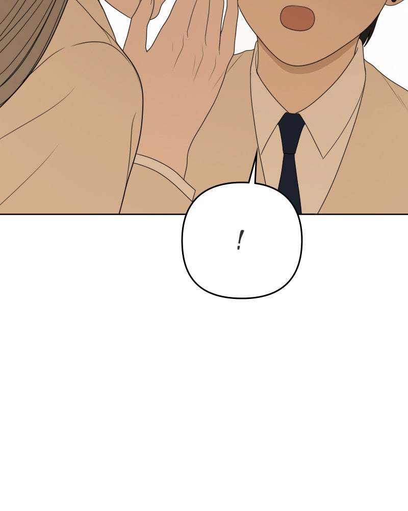 Illip Art High School Students Chapter 53 - Page 110