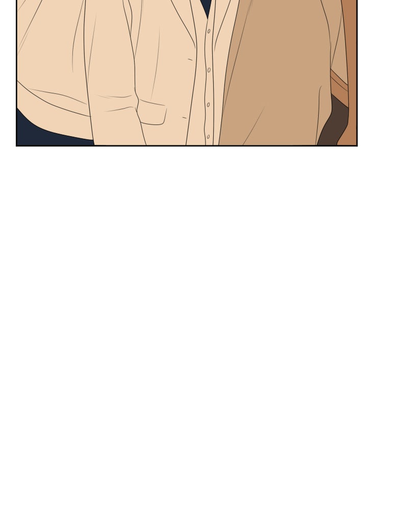 Illip Art High School Students Chapter 53 - Page 116