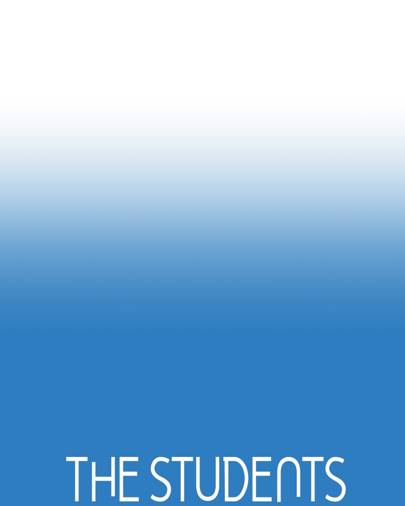 Illip Art High School Students Chapter 53 - Page 13