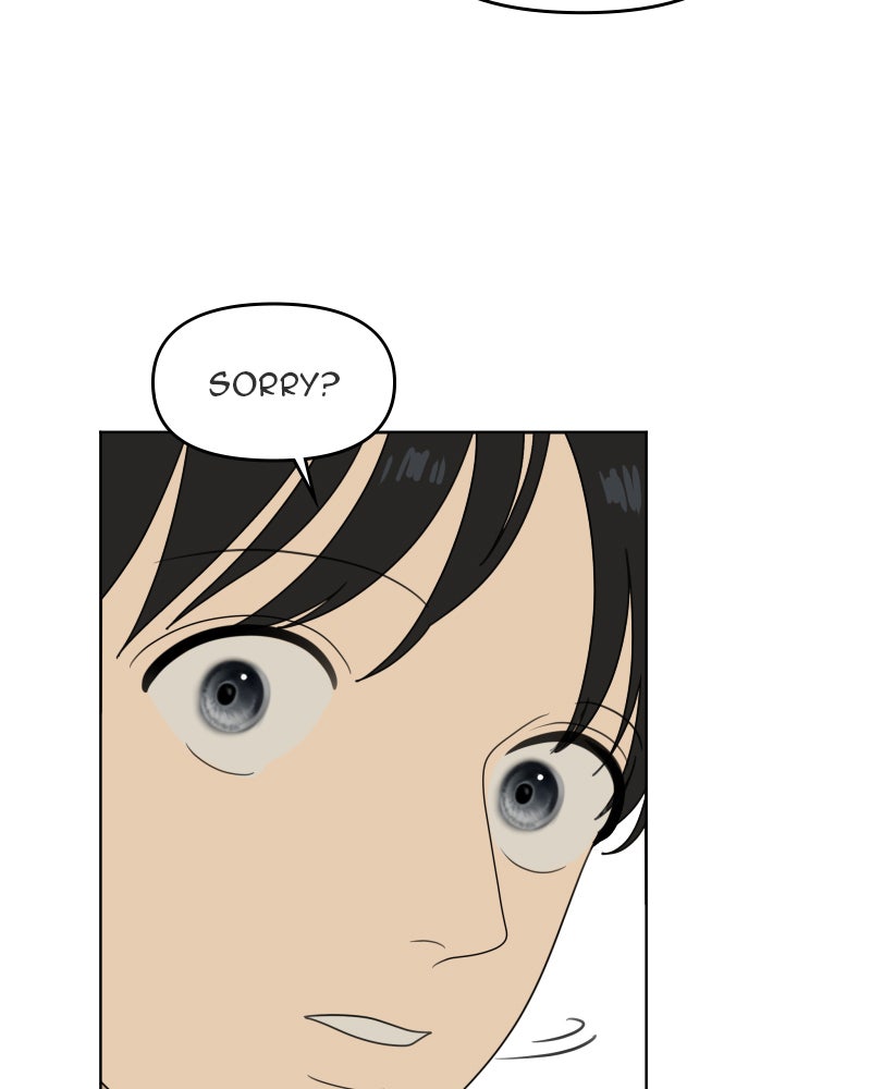 Illip Art High School Students Chapter 53 - Page 134