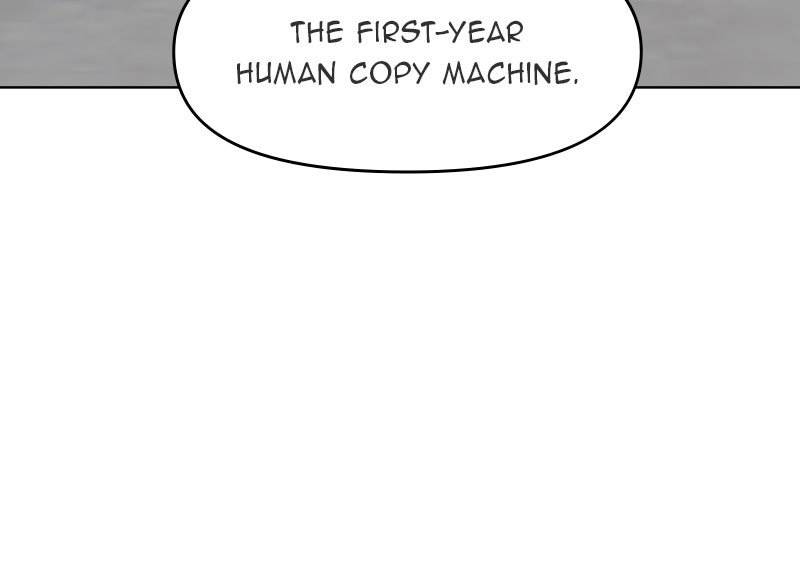 Illip Art High School Students Chapter 53 - Page 137