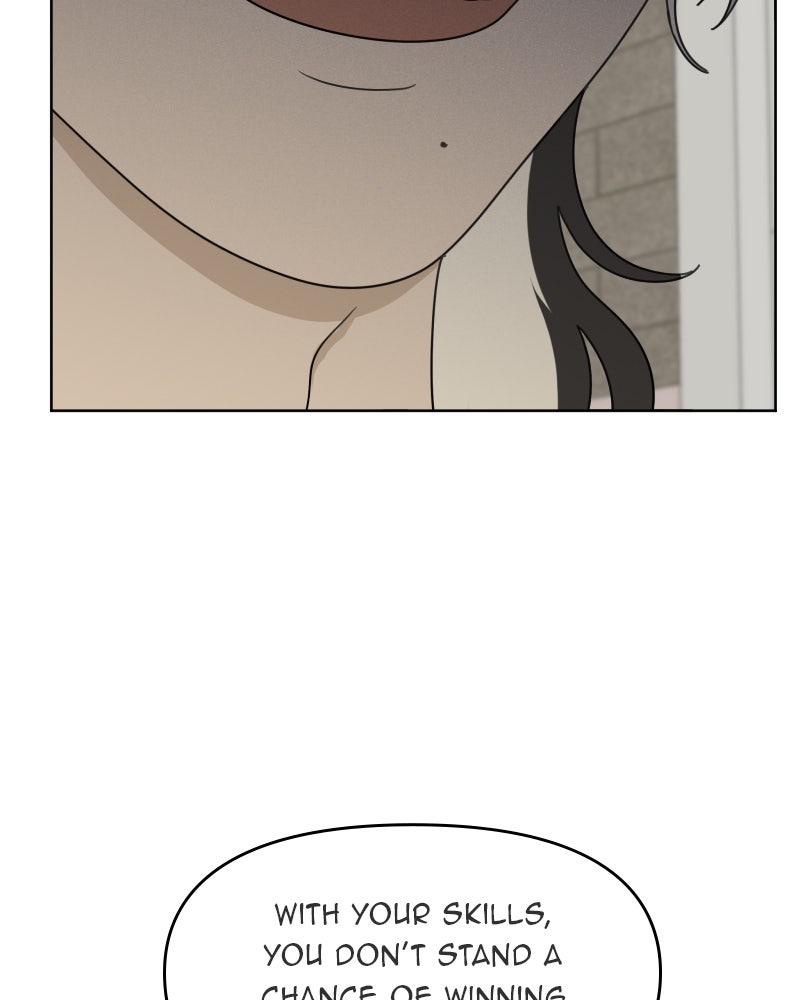 Illip Art High School Students Chapter 53 - Page 145