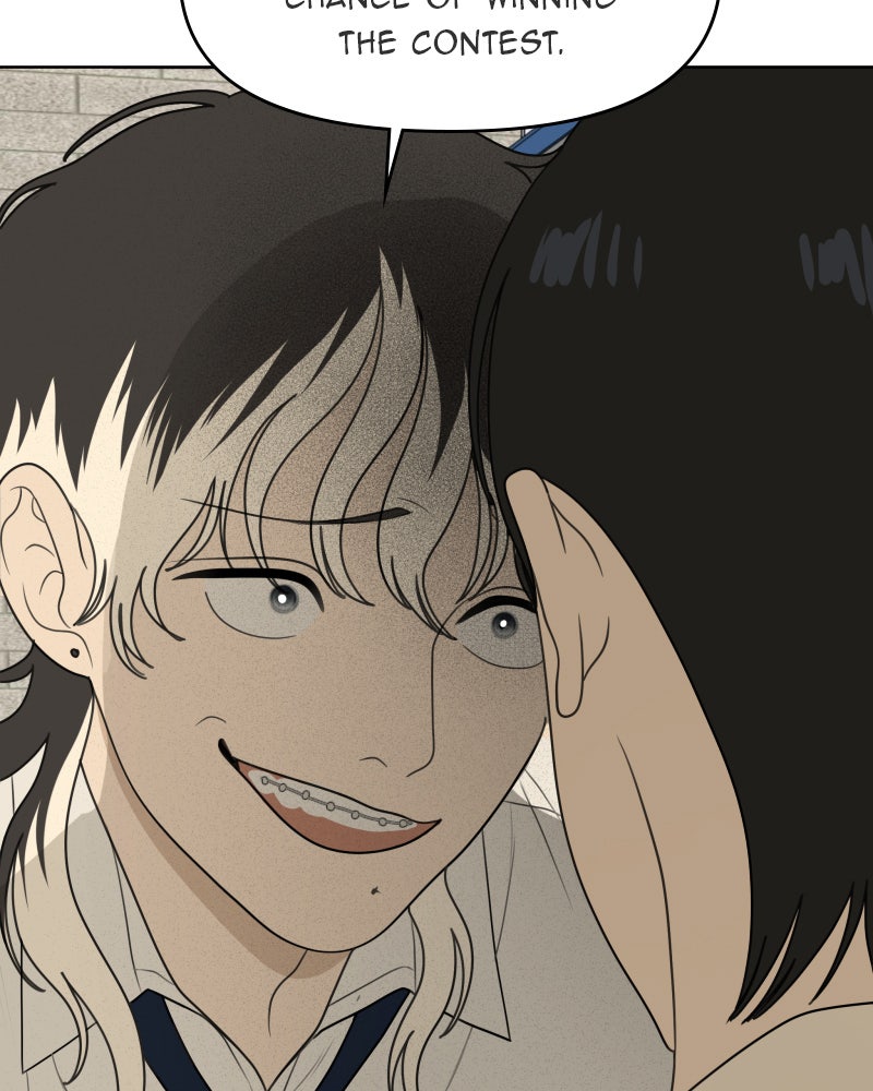 Illip Art High School Students Chapter 53 - Page 146